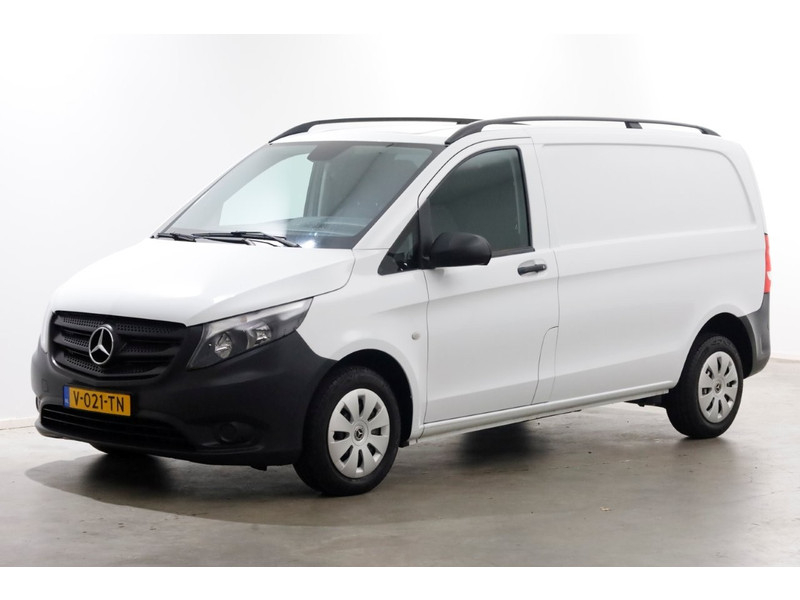 49567819-mercedes-benz-vito-8