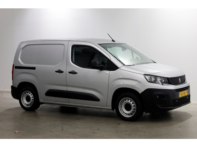49594940-peugeot-partner-11