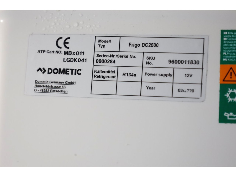 49594940-peugeot-partner-12