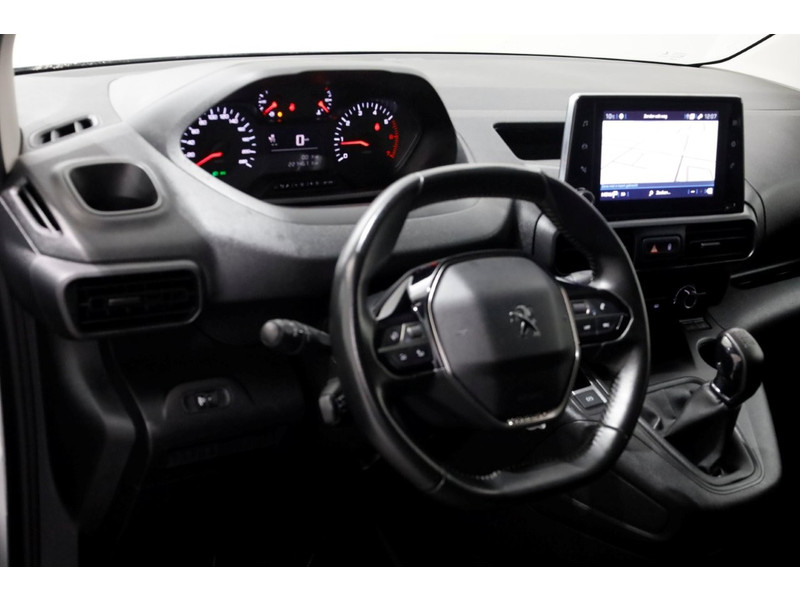 49594940-peugeot-partner-14