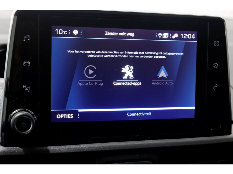 49594940-peugeot-partner-16