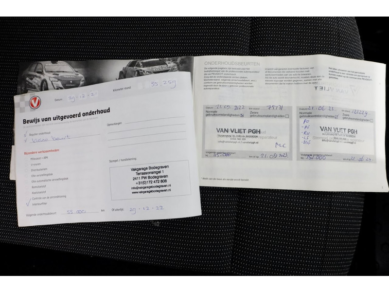 49594940-peugeot-partner-7