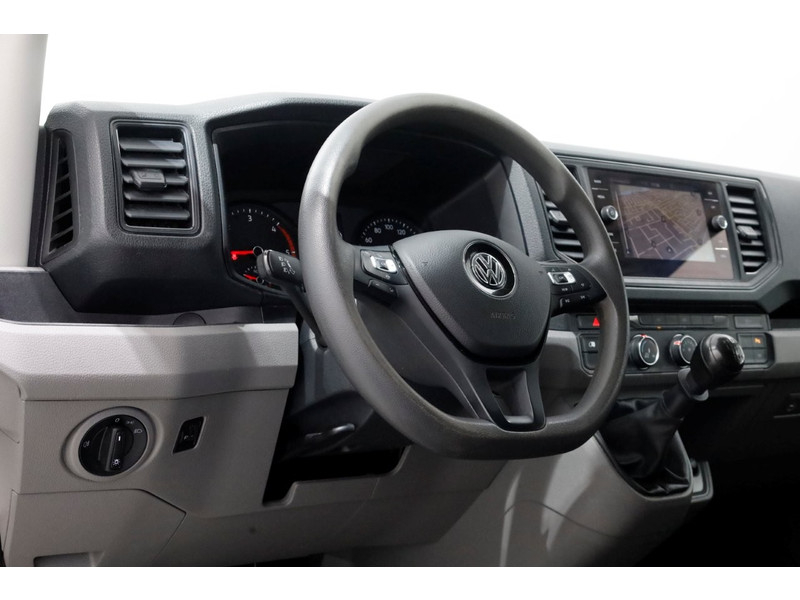 49595366-volkswagen-crafter-12