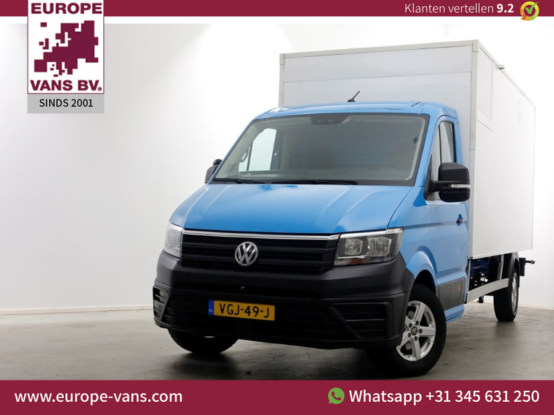 49600617-volkswagen-crafter-1
