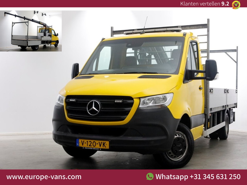 49603418-mercedes-benz-sprinter-1