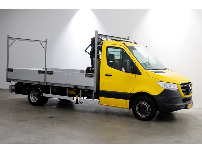 49603418-mercedes-benz-sprinter-10