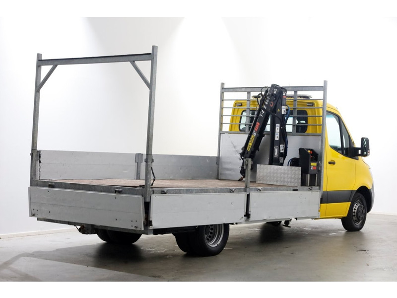 49603418-mercedes-benz-sprinter-12