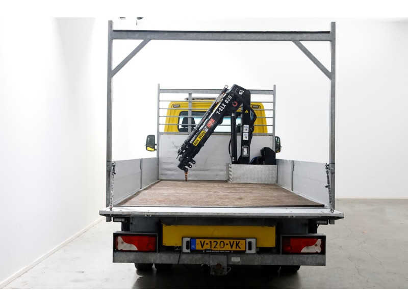 49603418-mercedes-benz-sprinter-5