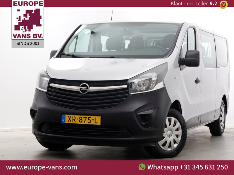 49706915-opel-vivaro-1