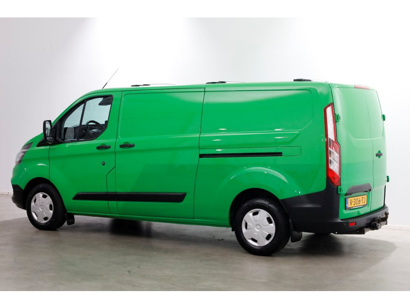 49721169-ford-transit-custom-12