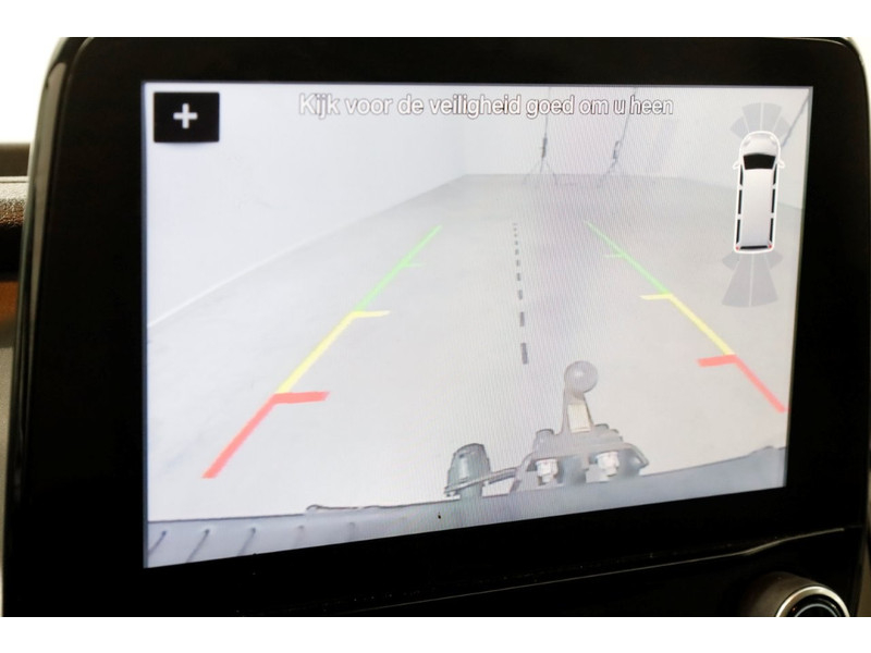 49721169-ford-transit-custom-16