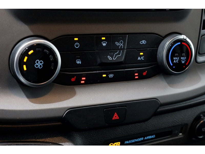 49721169-ford-transit-custom-18