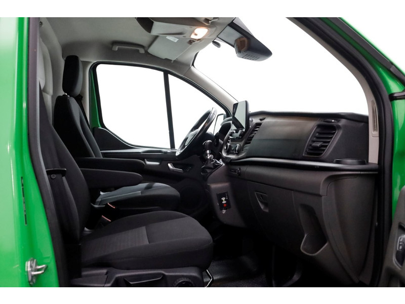 49721169-ford-transit-custom-5