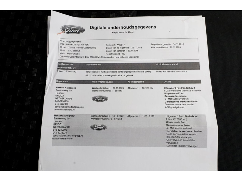 49721169-ford-transit-custom-8