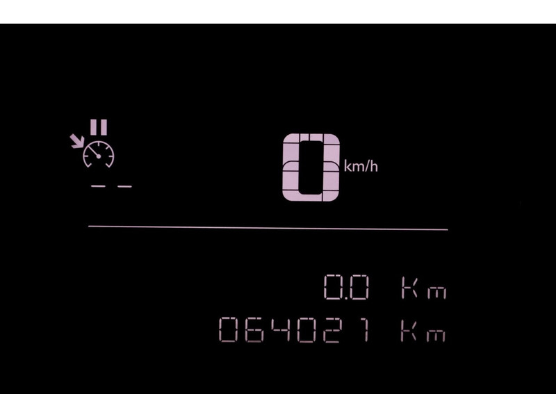 49726593-toyota-proace-city-14