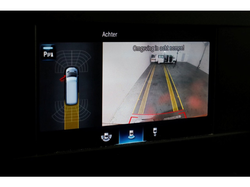 49726647-mercedes-benz-sprinter-14