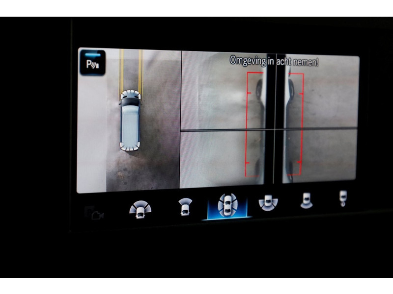 49759073-mercedes-benz-sprinter-15