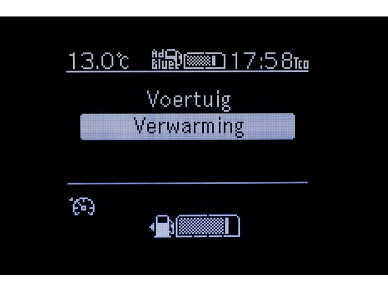 49759073-mercedes-benz-sprinter-20