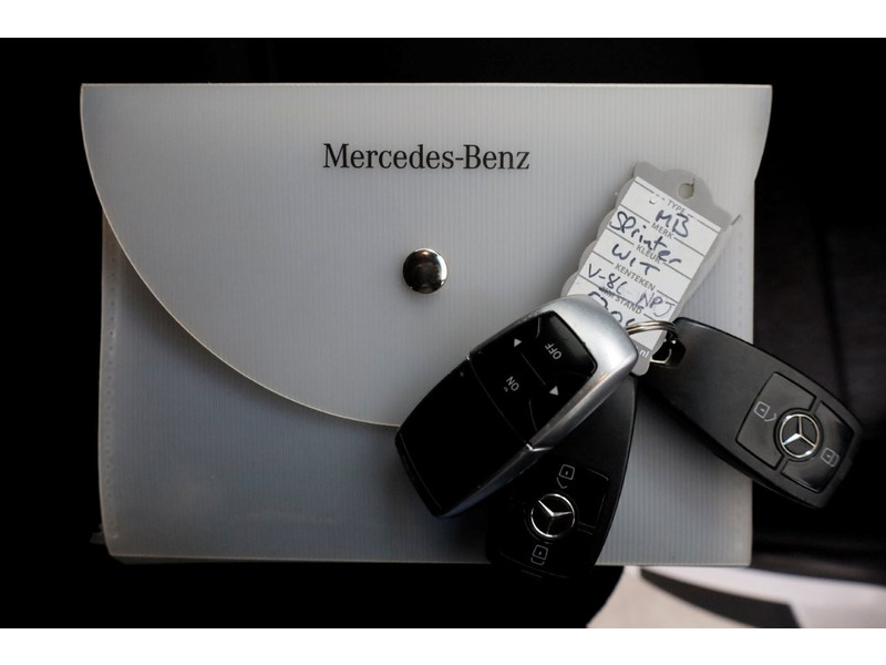 49759073-mercedes-benz-sprinter-6