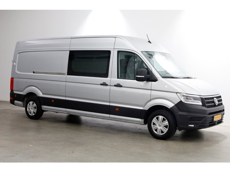 49789232-volkswagen-crafter-10