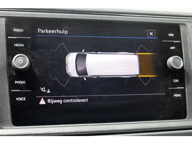 49789232-volkswagen-crafter-14