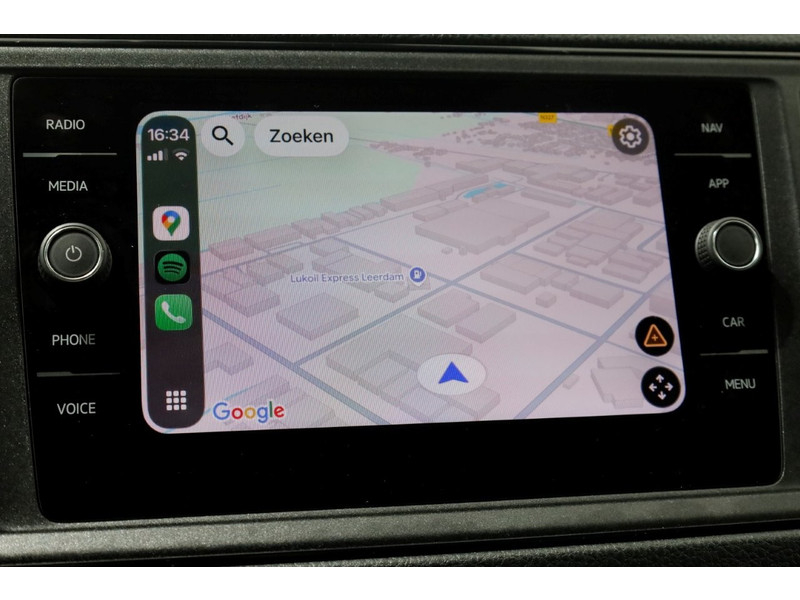 49789232-volkswagen-crafter-17