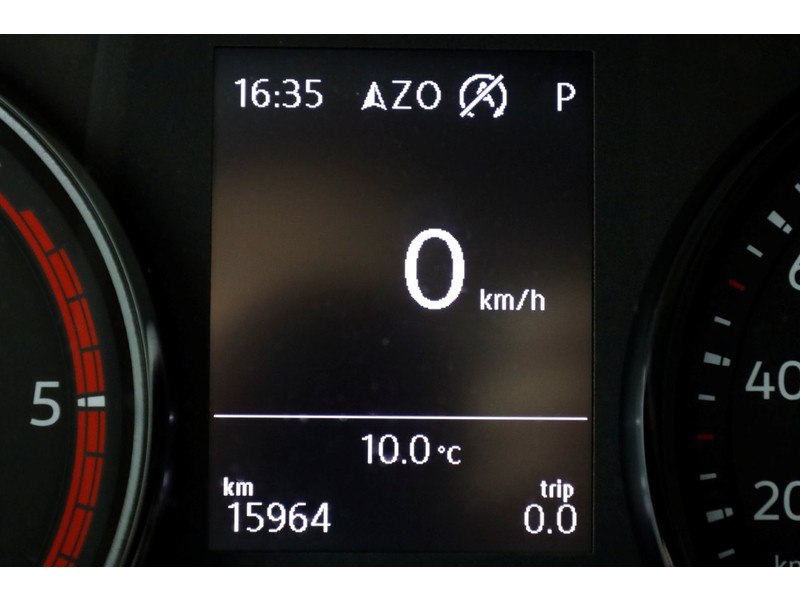 49789232-volkswagen-crafter-20