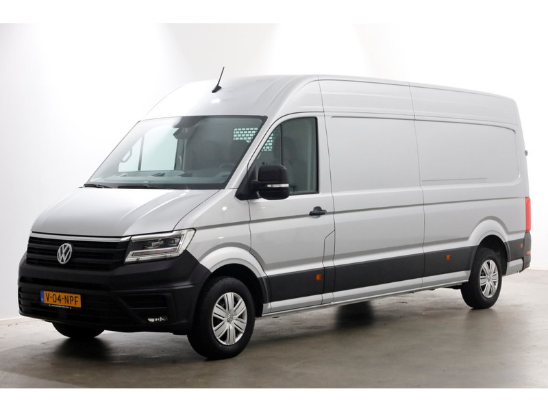 49789232-volkswagen-crafter-8
