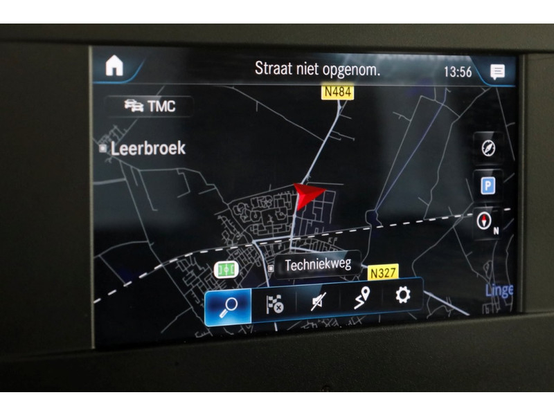 49789571-mercedes-benz-sprinter-15