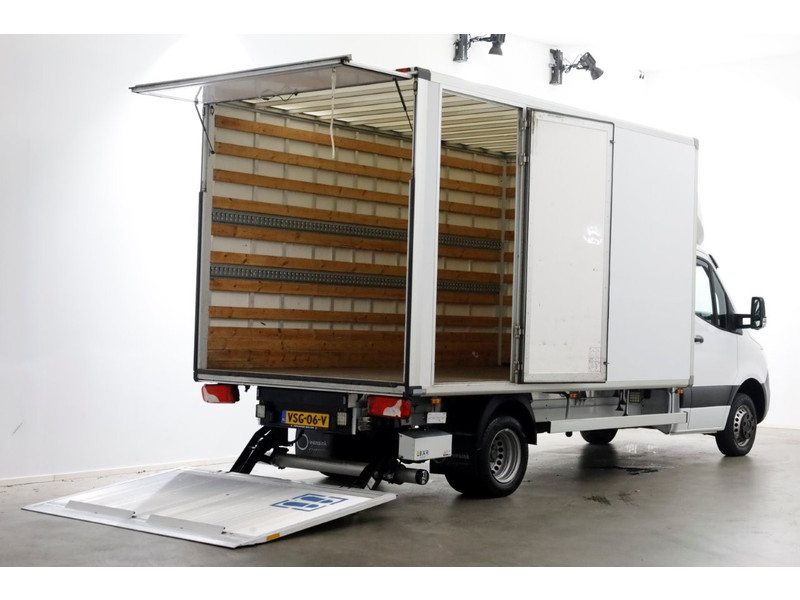 49789571-mercedes-benz-sprinter-3