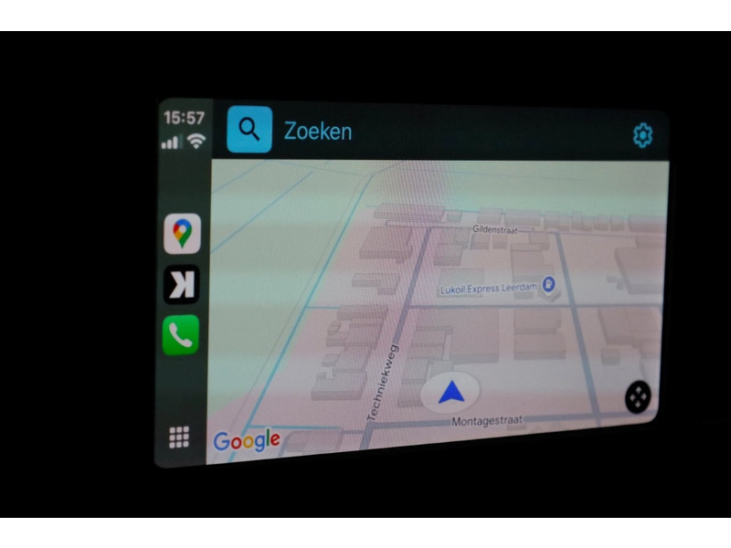 49793645-mercedes-benz-sprinter-15