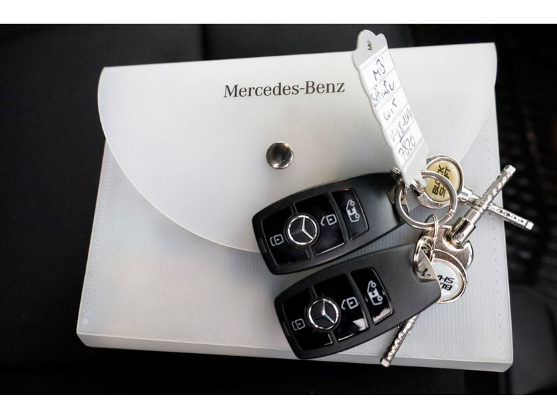 49793645-mercedes-benz-sprinter-6