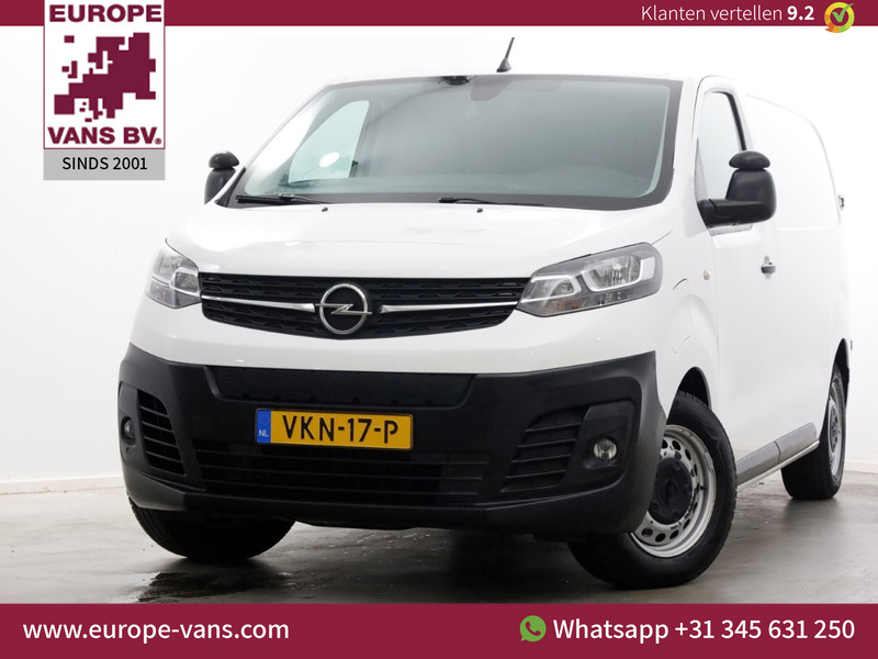 49794090-opel-vivaro-e-1