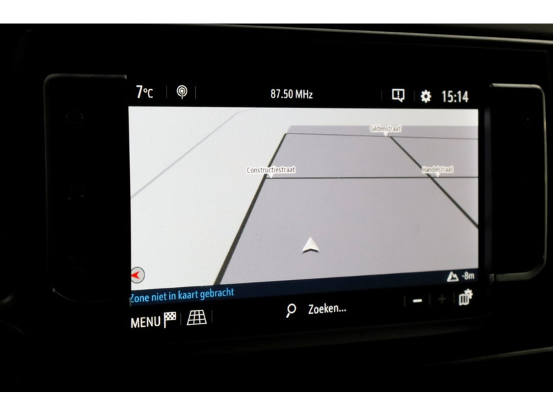 49794090-opel-vivaro-e-15