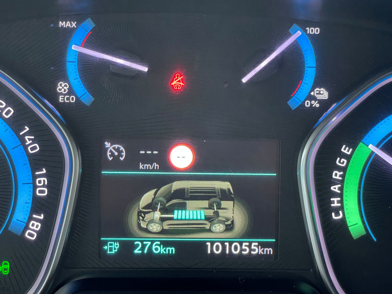 49794090-opel-vivaro-e-19