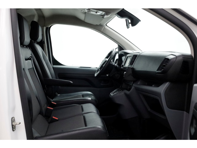 49794090-opel-vivaro-e-3