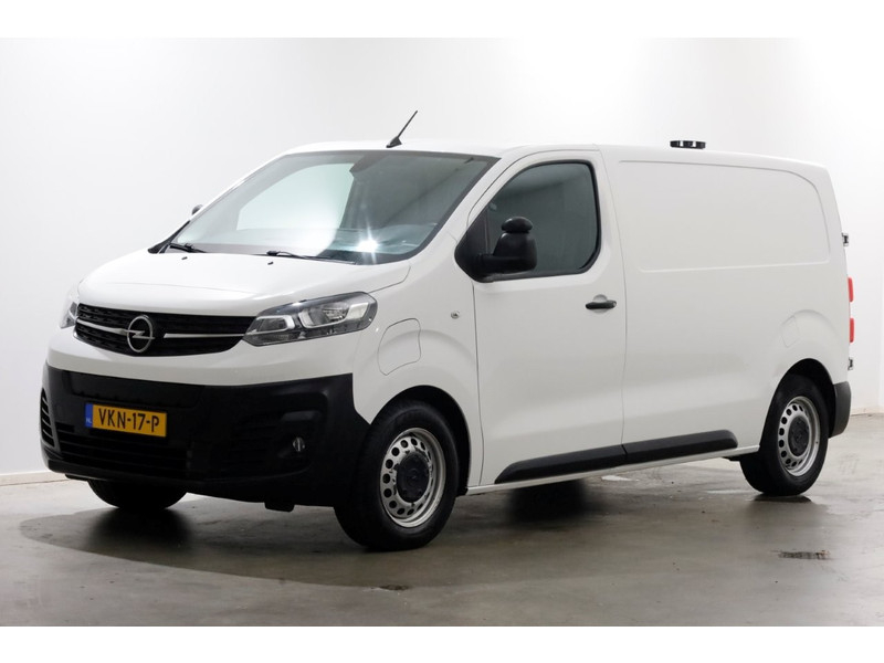 49794090-opel-vivaro-e-9