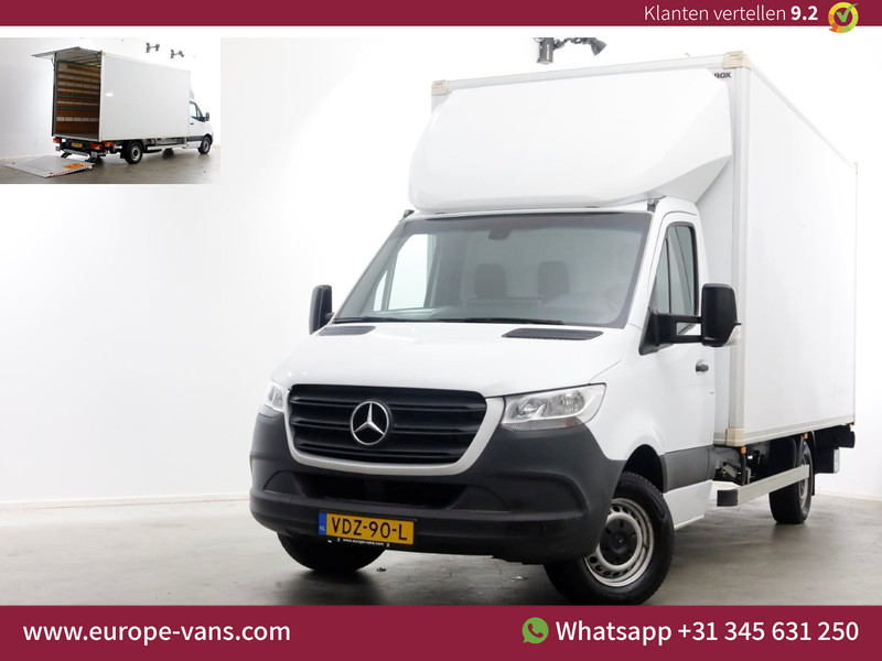 49884893-mercedes-benz-sprinter-1