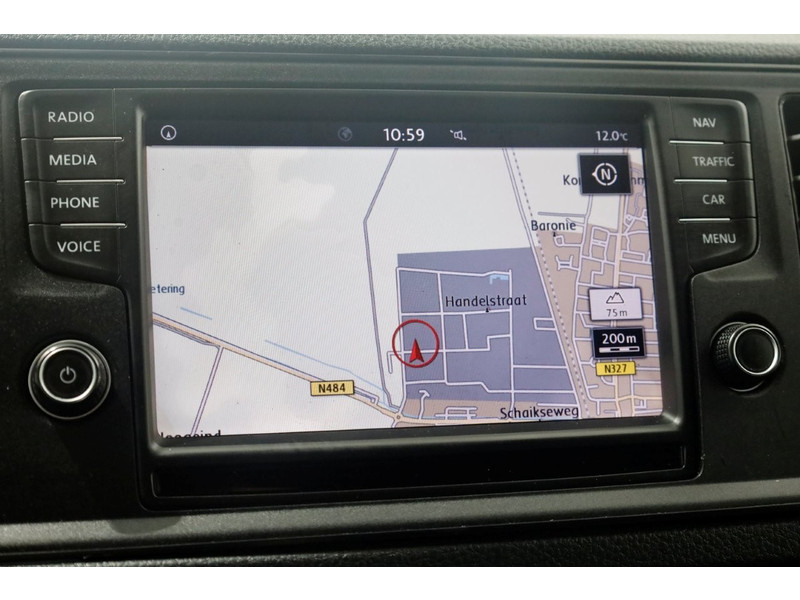 49886326-volkswagen-crafter-14