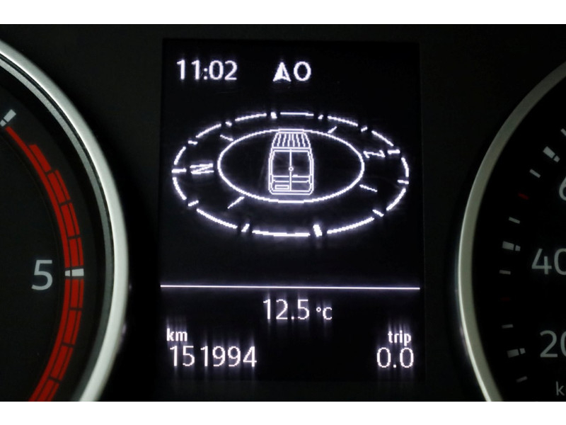 49886326-volkswagen-crafter-17