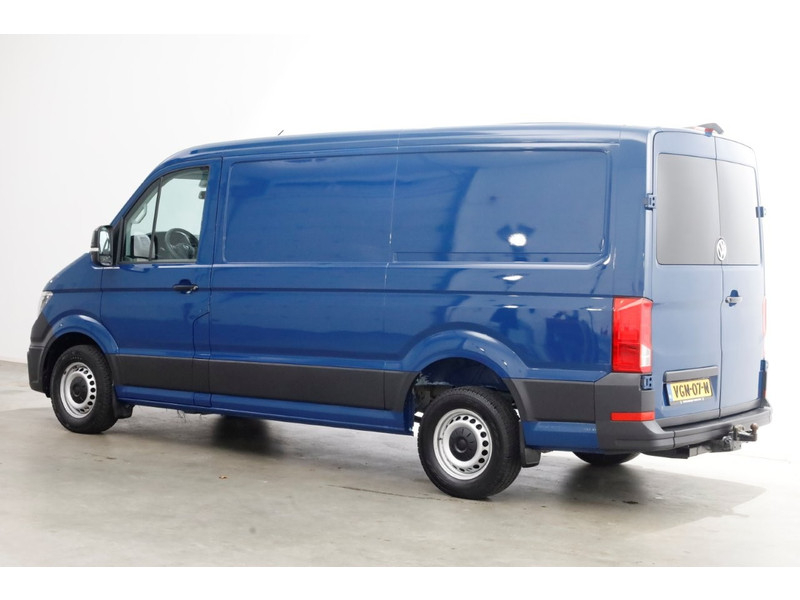49886326-volkswagen-crafter-9