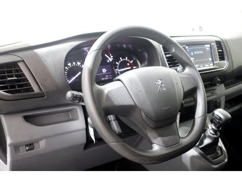 49887122-peugeot-expert-12