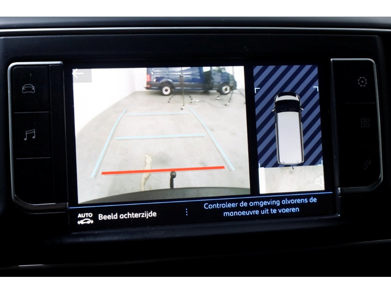 49887122-peugeot-expert-13