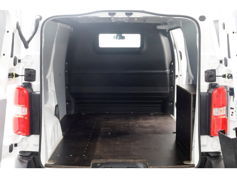 49887122-peugeot-expert-5