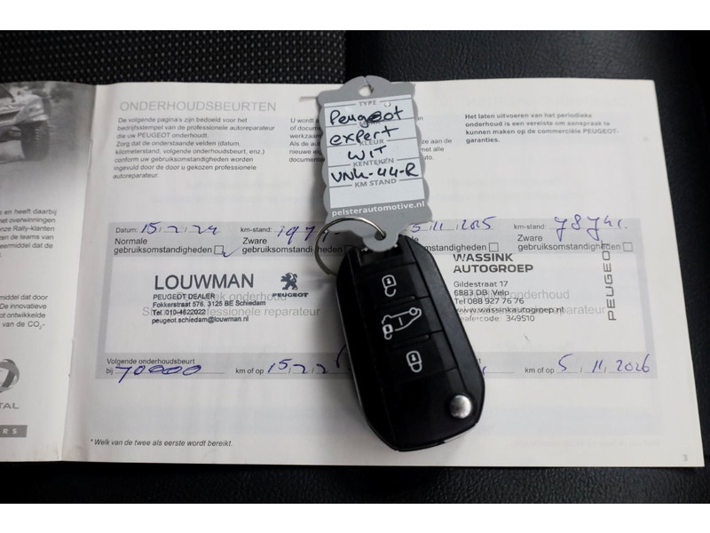 49887122-peugeot-expert-6