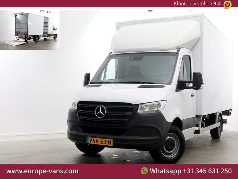 49914443-mercedes-benz-sprinter-1