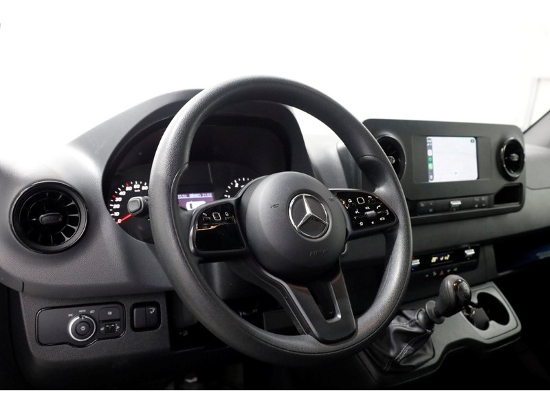 49914443-mercedes-benz-sprinter-14