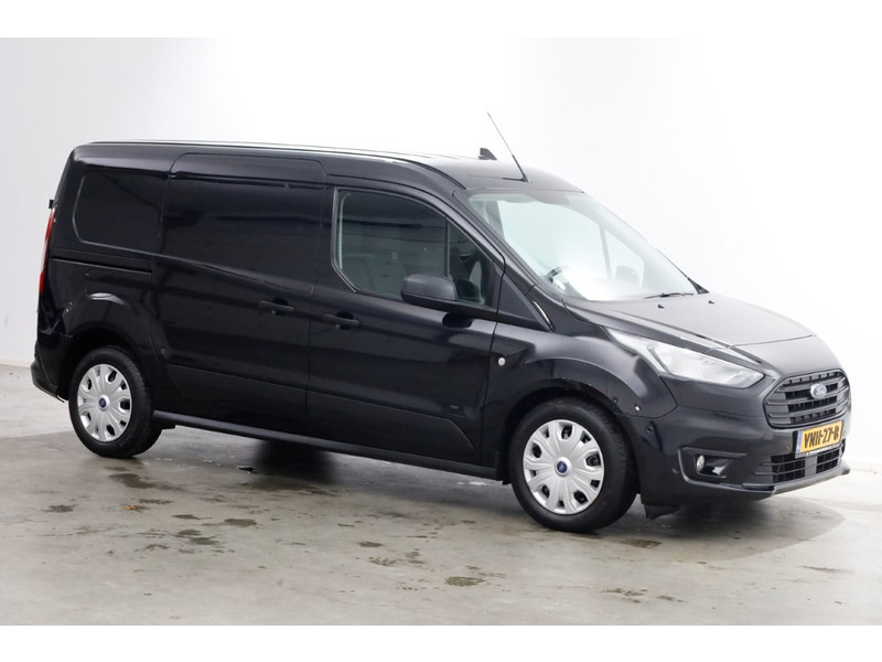 49914529-ford-transit-connect-10
