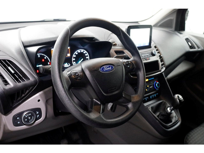 49914529-ford-transit-connect-12