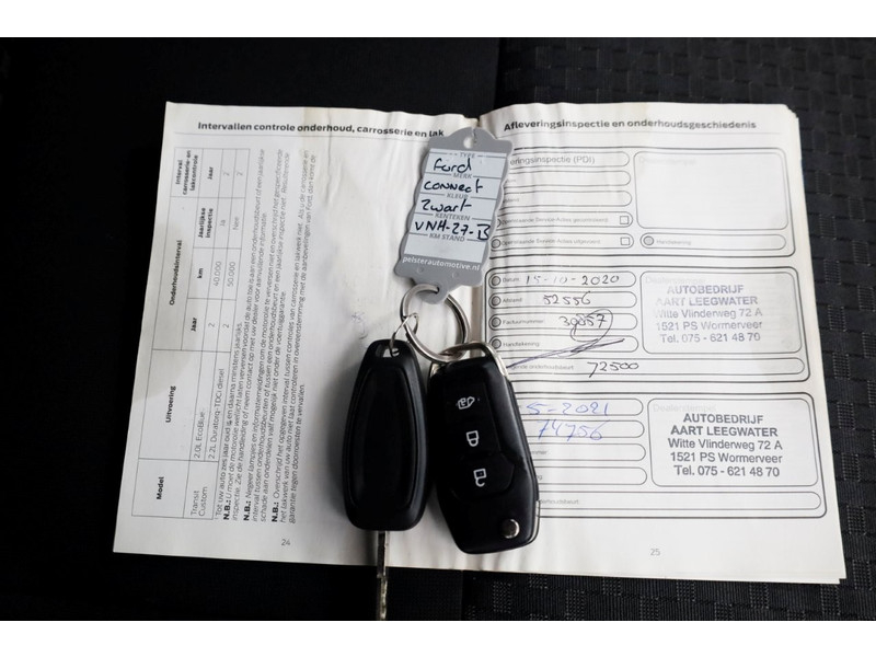 49914529-ford-transit-connect-5